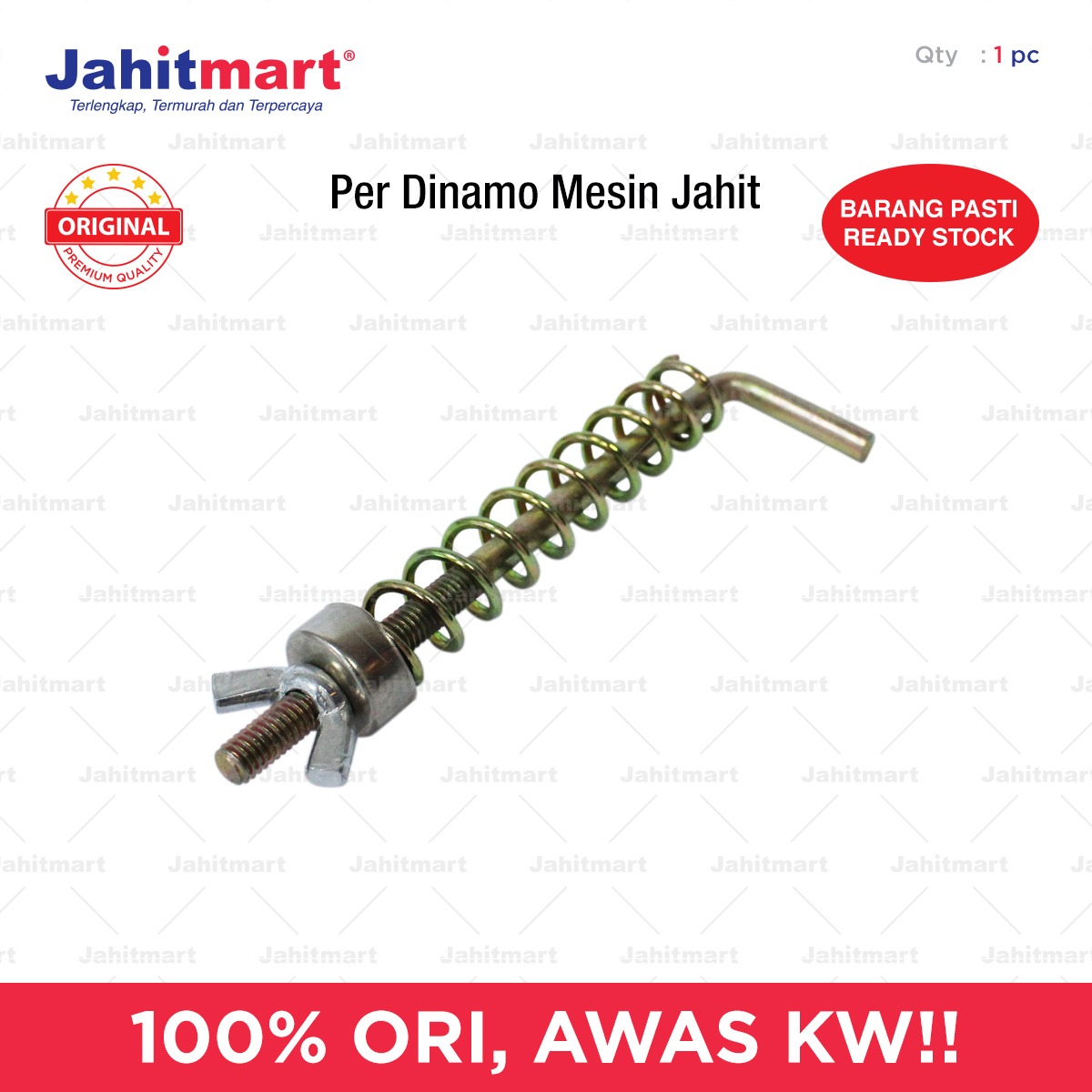 WhatsApp-Image-2021-02-04-at-17.34.38-2