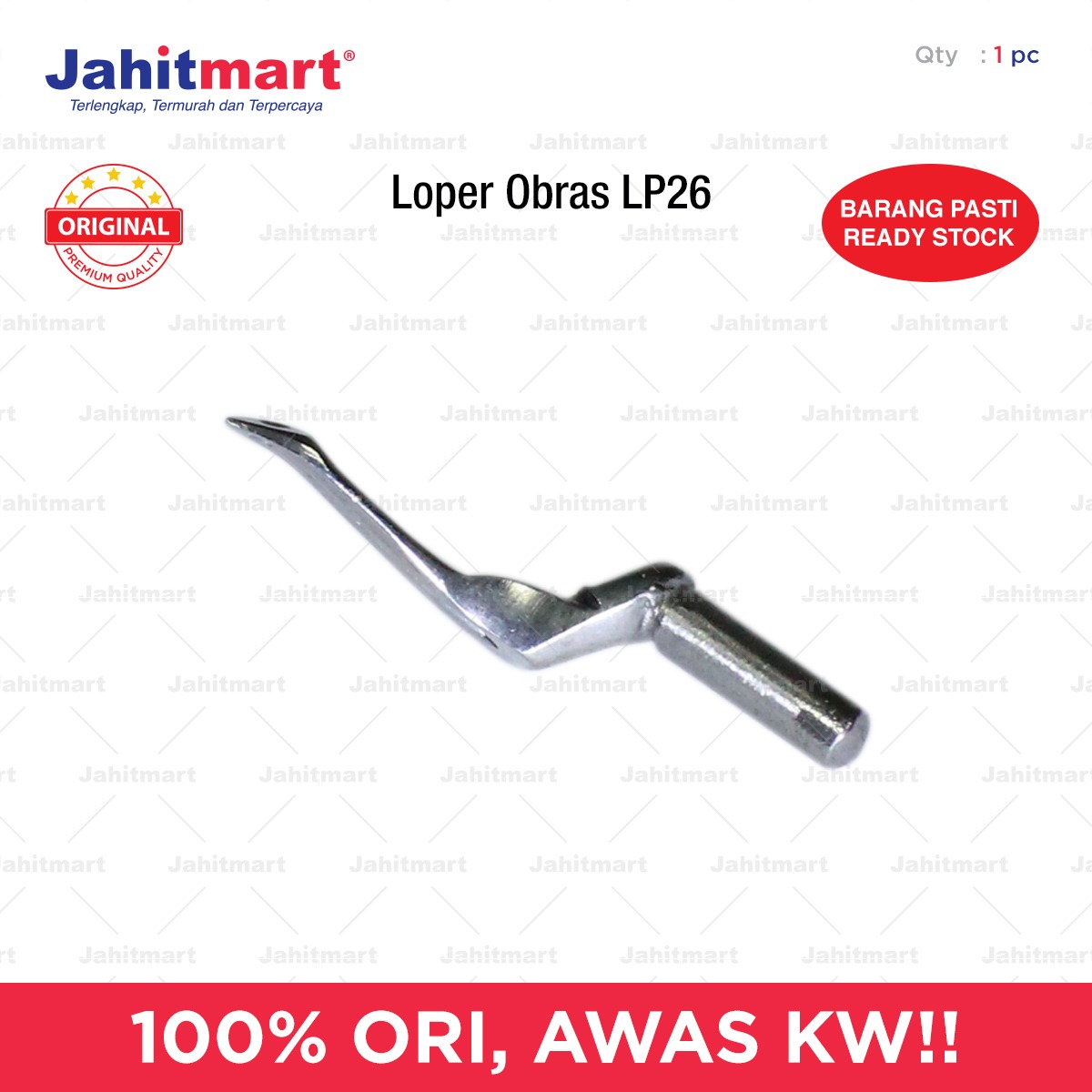 WhatsApp-Image-2021-02-04-at-17.34.38