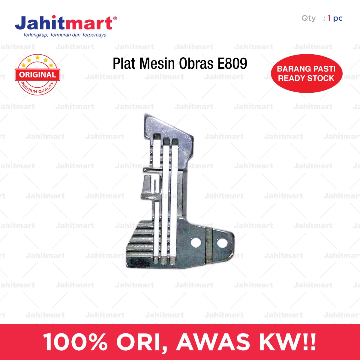 WhatsApp-Image-2021-02-04-at-17.34.39-1