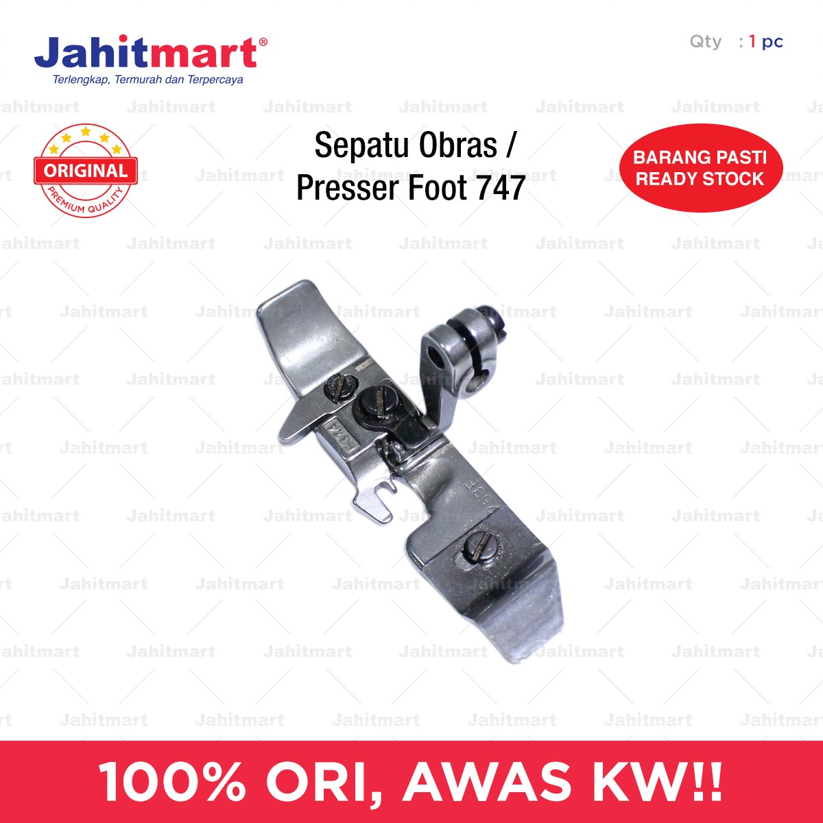 WhatsApp-Image-2021-02-04-at-17.34.41-1