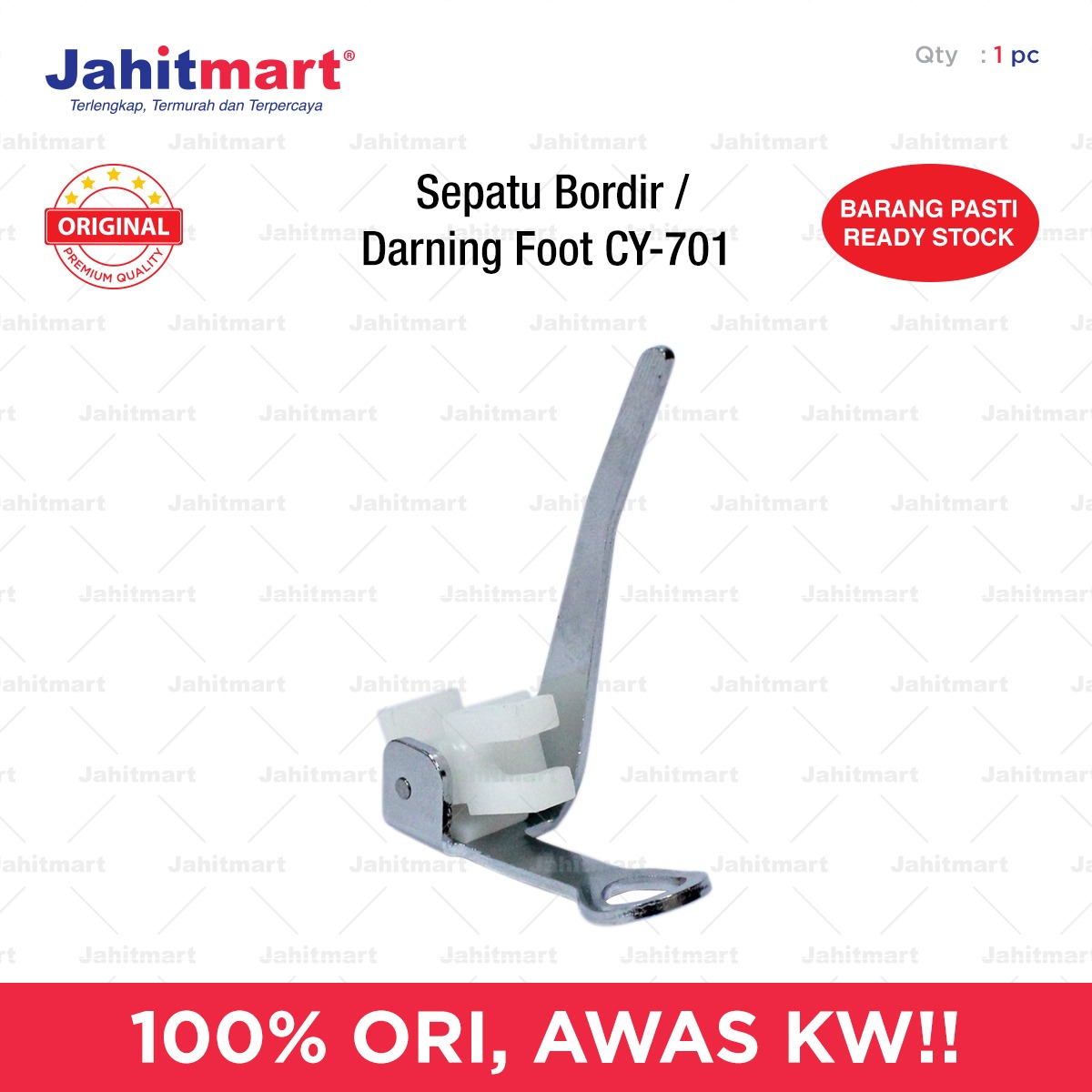 WhatsApp-Image-2021-02-04-at-17.34.41