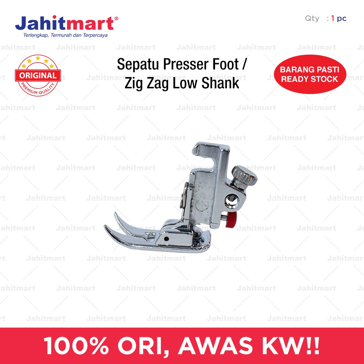 WhatsApp-Image-2021-02-09-at-3.48.54-PM-1