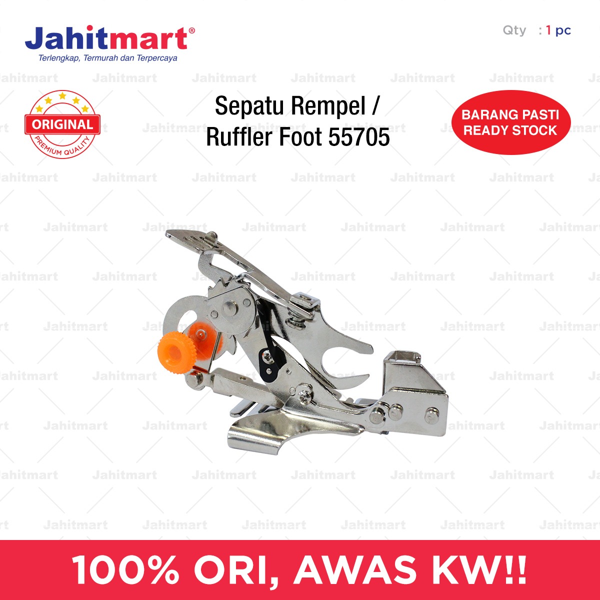 WhatsApp-Image-2021-02-09-at-3.48.56-PM