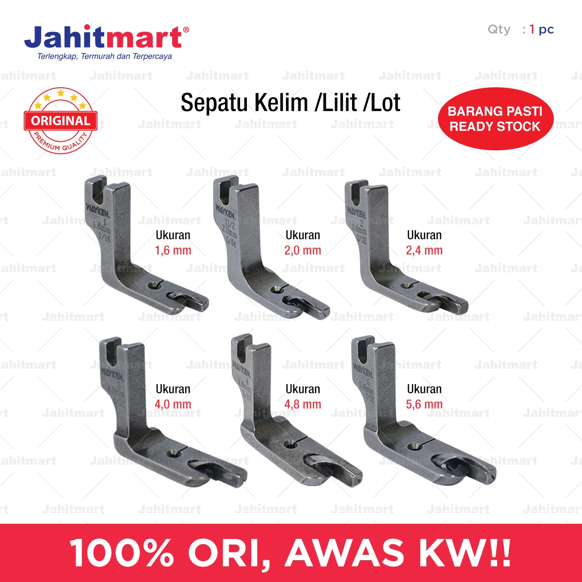 WhatsApp-Image-2021-02-09-at-3.49.13-PM-1