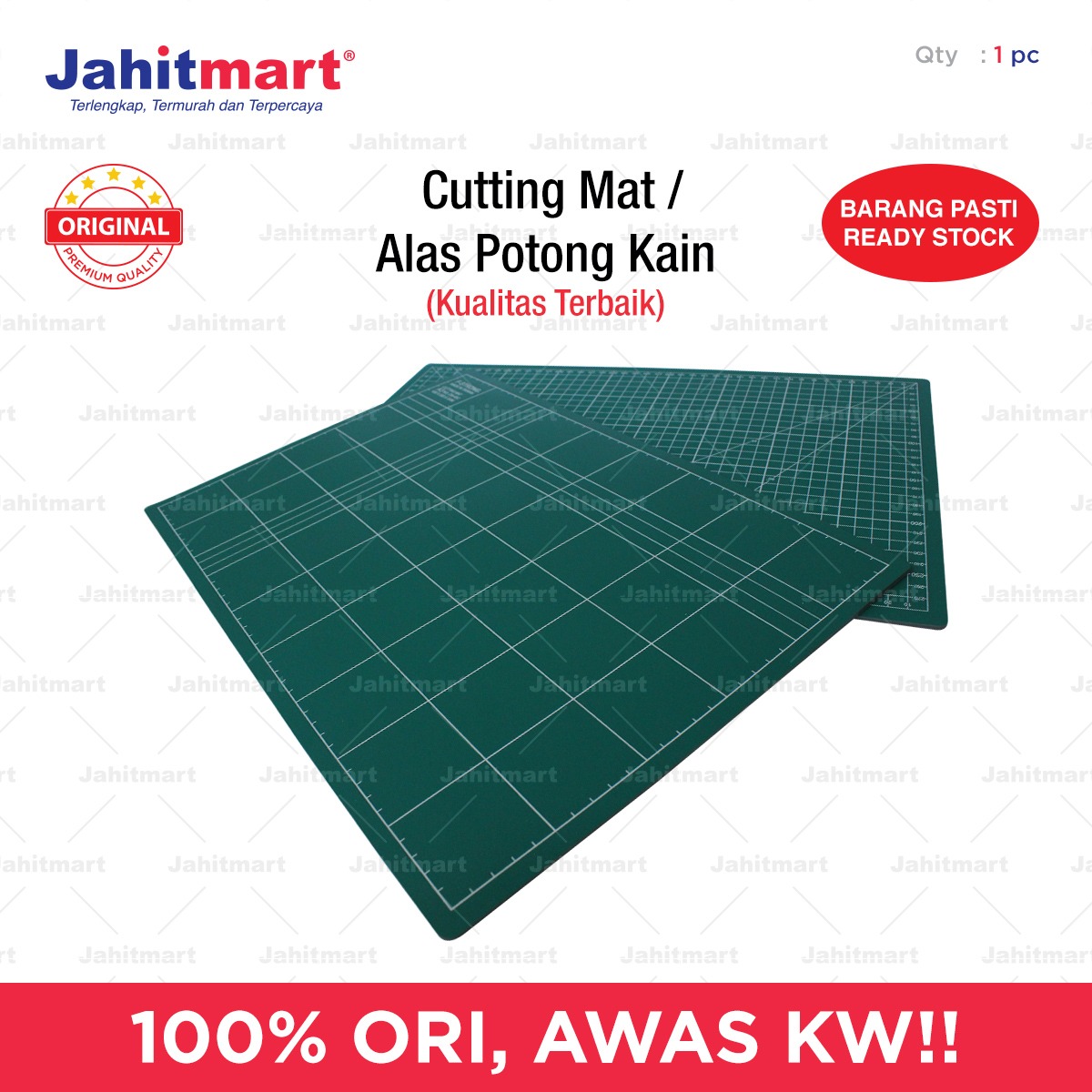 WhatsApp-Image-2021-02-09-at-3.49.16-PM