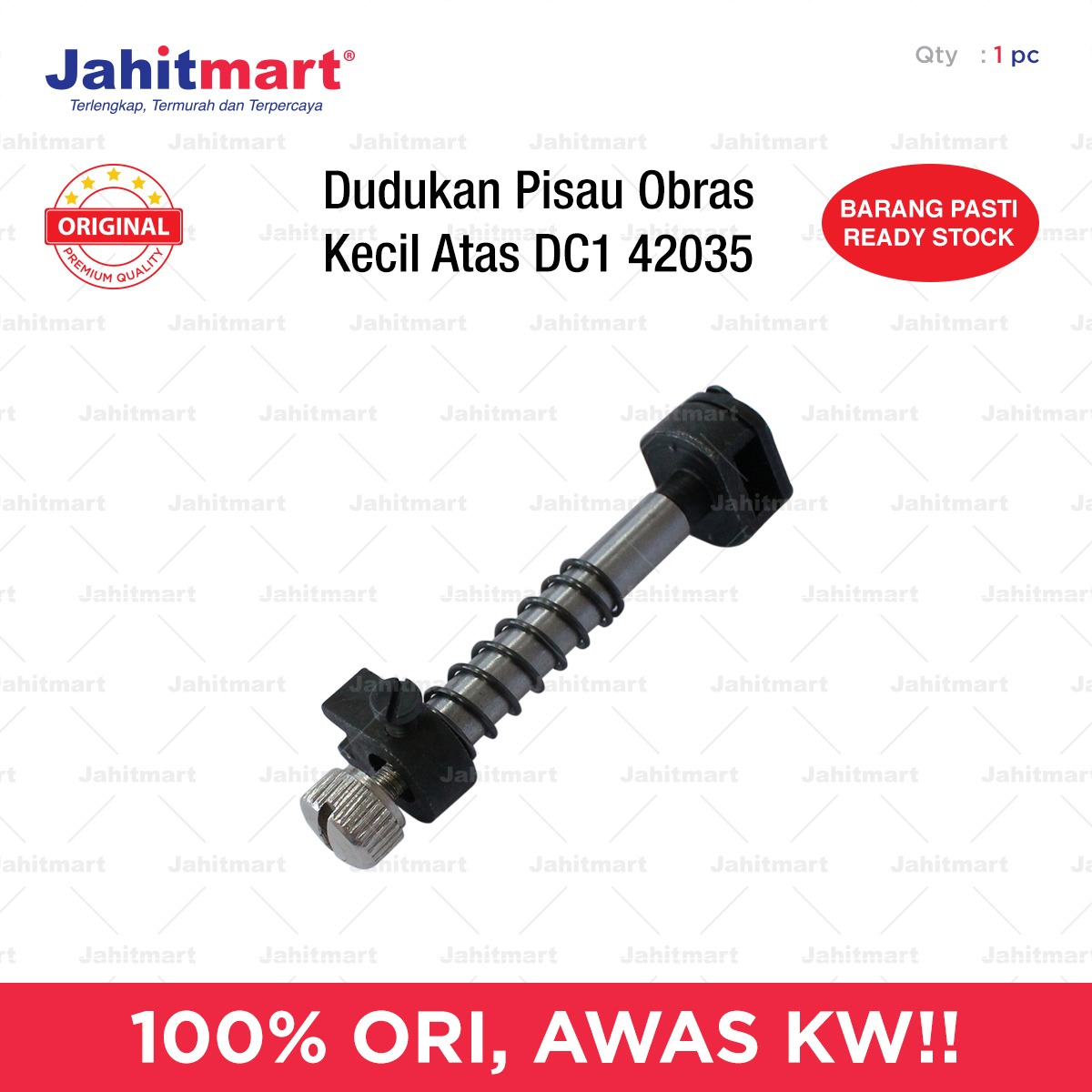 WhatsApp-Image-2021-02-09-at-3.49.17-PM