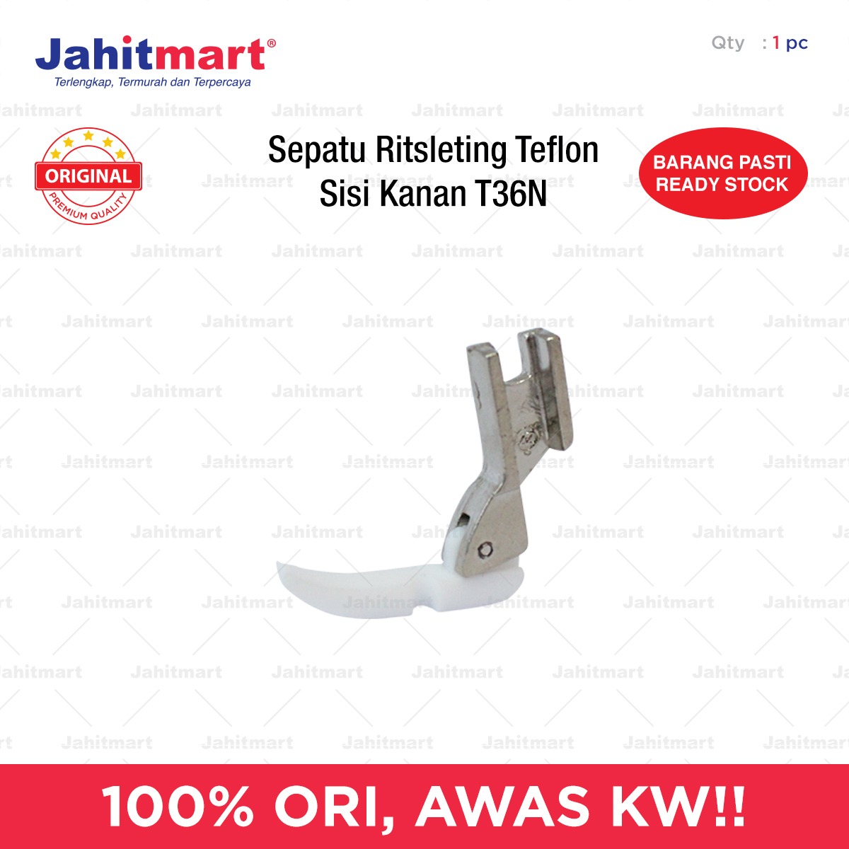 WhatsApp-Image-2021-02-09-at-5.25.22-PM