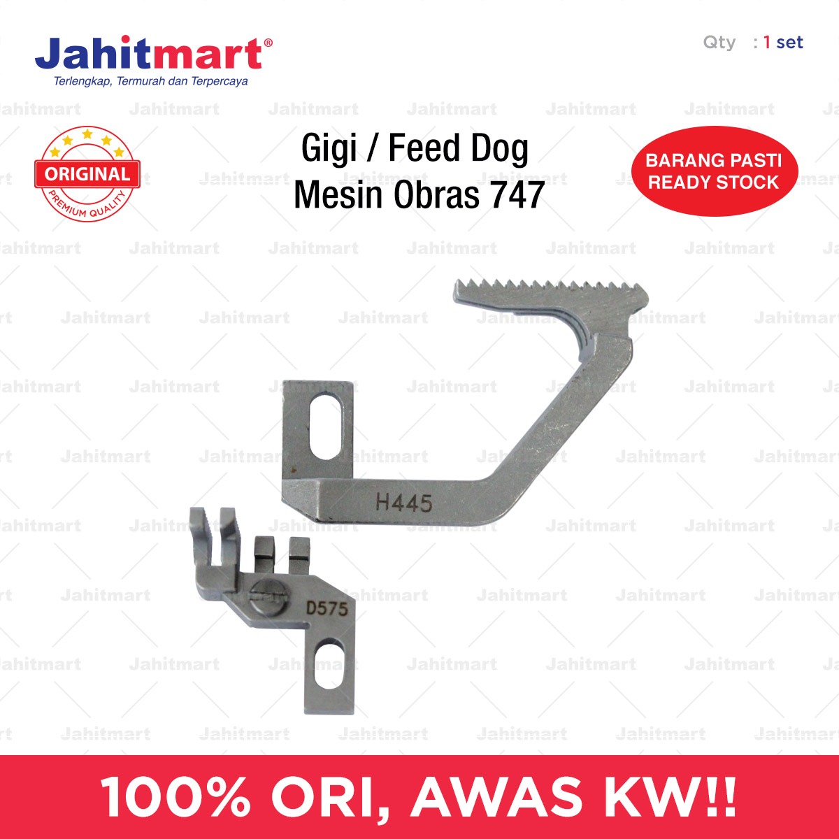 WhatsApp-Image-2021-03-09-at-08.48.29