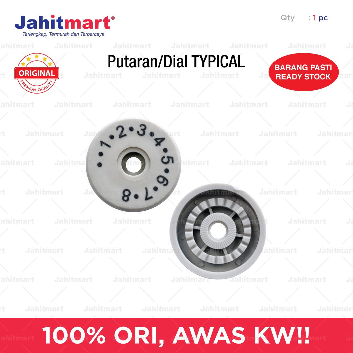 WhatsApp-Image-2021-03-10-at-11.09.14-AM