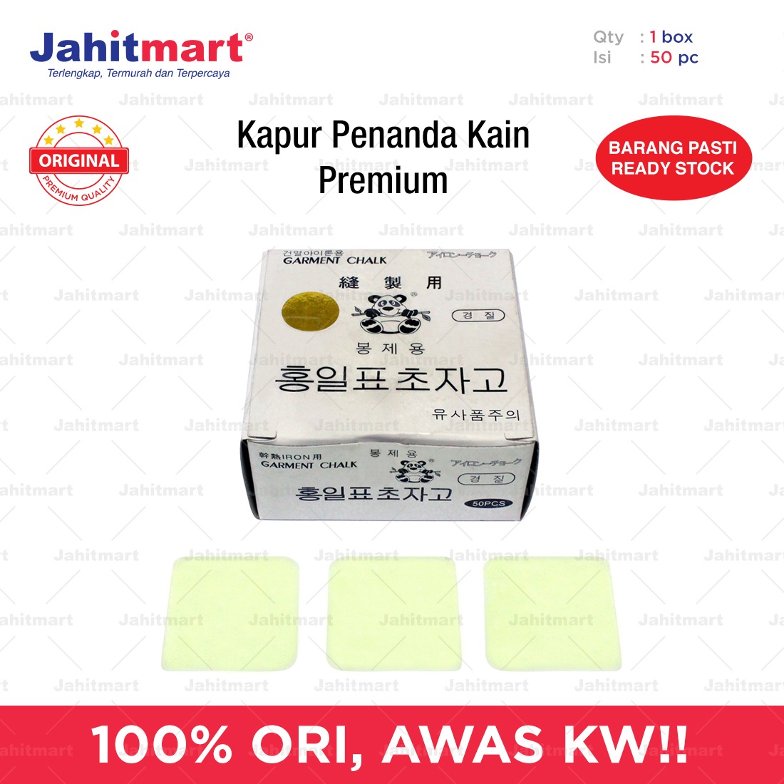 WhatsApp-Image-2021-03-10-at-11.12.02-AM