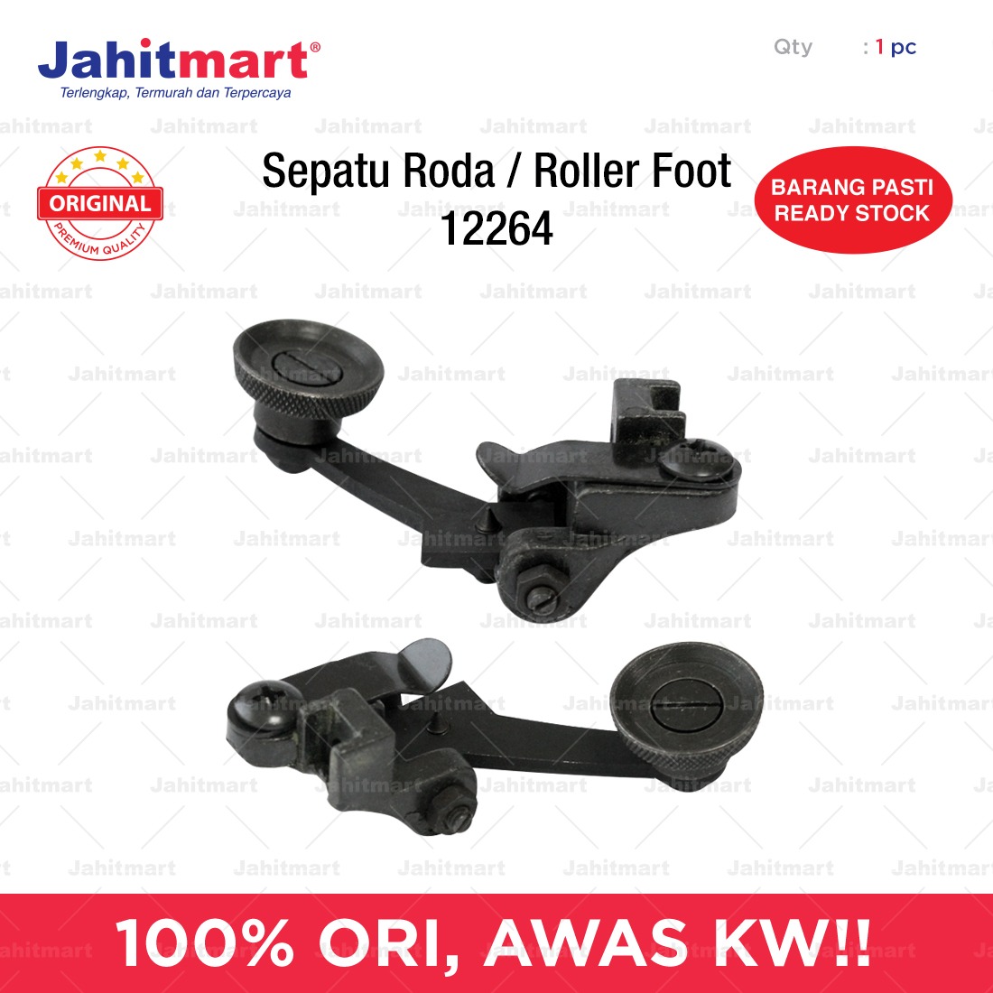 WhatsApp-Image-2021-03-16-at-9.47.09-AM