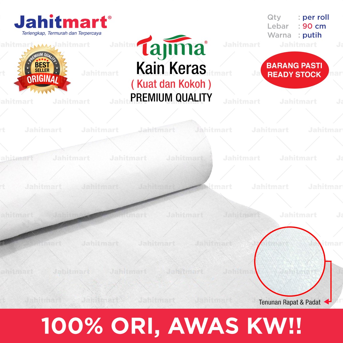 WhatsApp-Image-2022-09-19-at-13.35.52