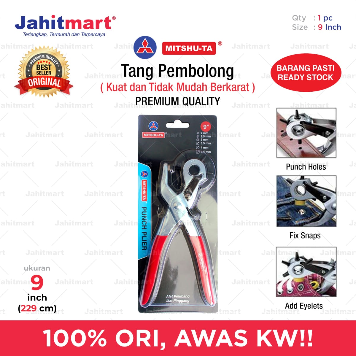 WhatsApp-Image-2023-01-19-at-10.15.29