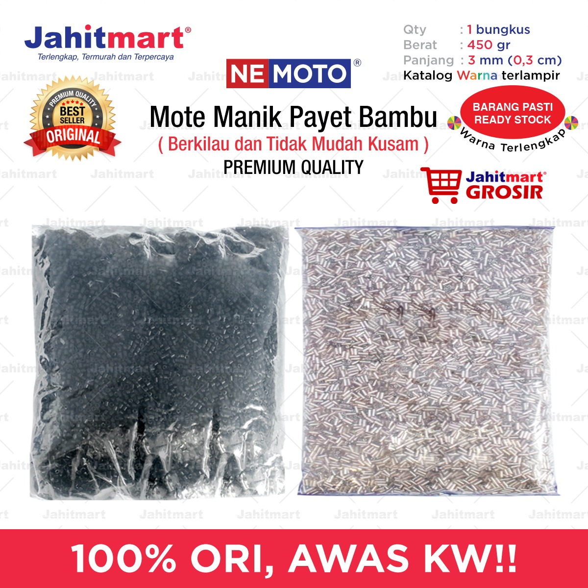 WhatsApp-Image-2023-03-15-at-11.52.51-1