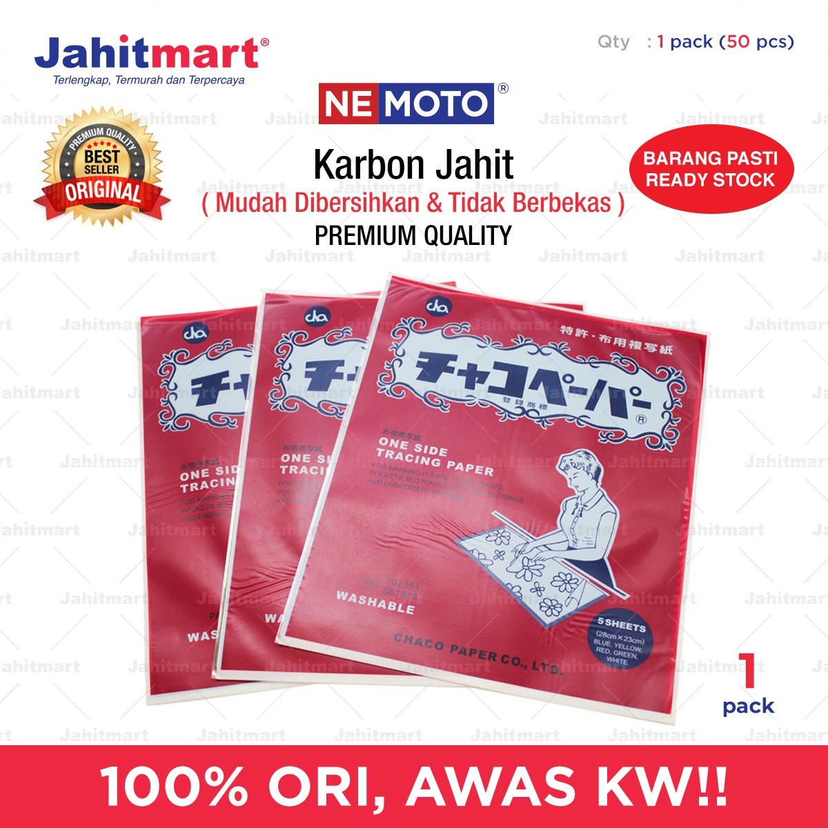 WhatsApp-Image-2023-03-31-at-10.03.11