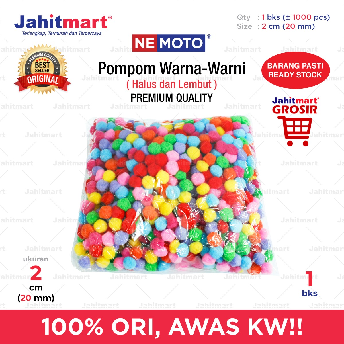 WhatsApp-Image-2023-05-05-at-14.40.30