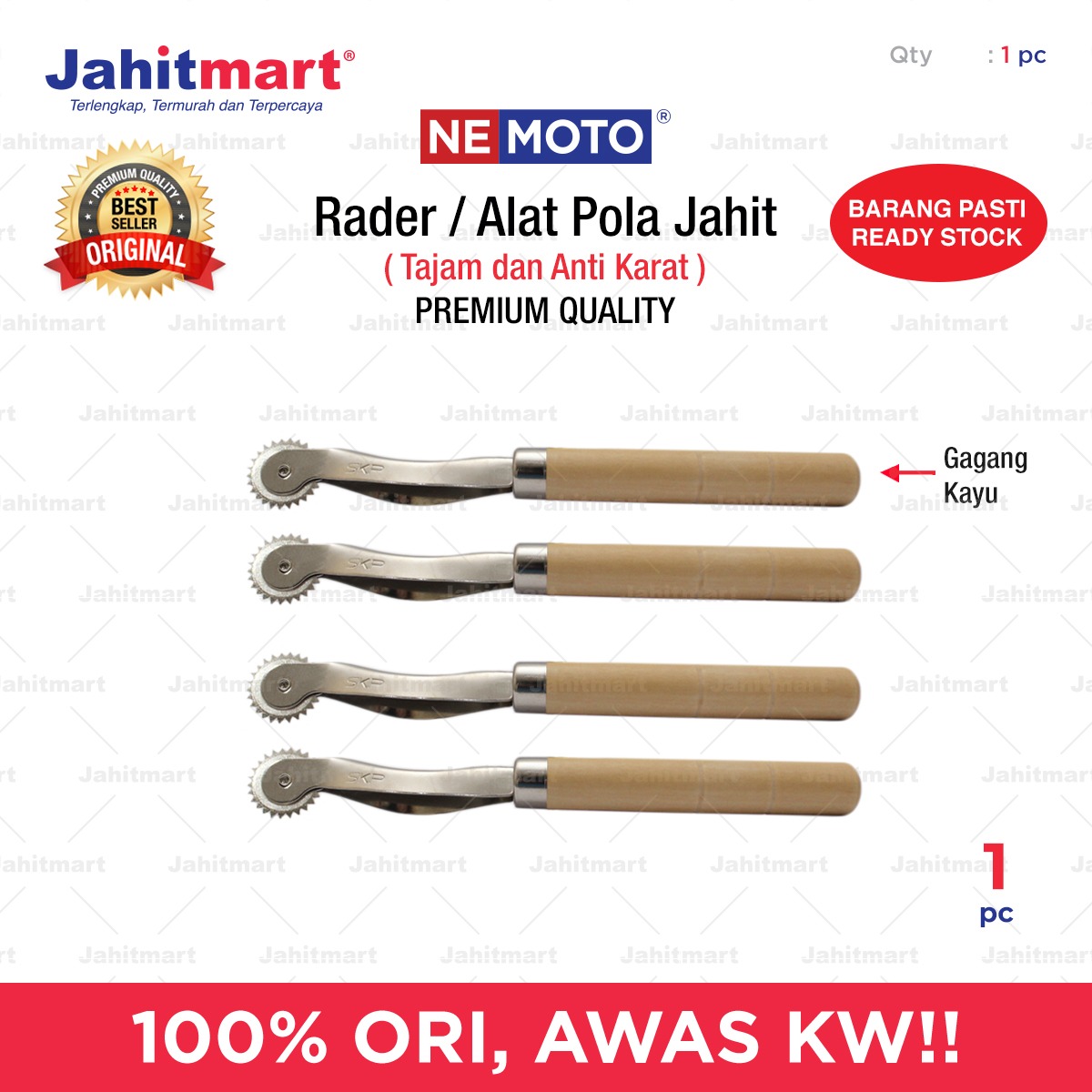 WhatsApp-Image-2023-05-25-at-16.18.14