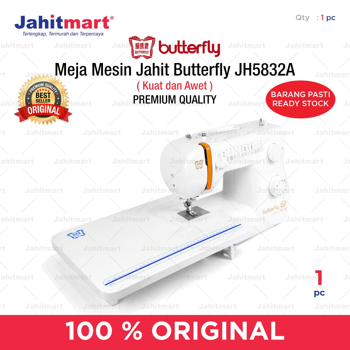 WhatsApp-Image-2023-06-26-at-15.41.53