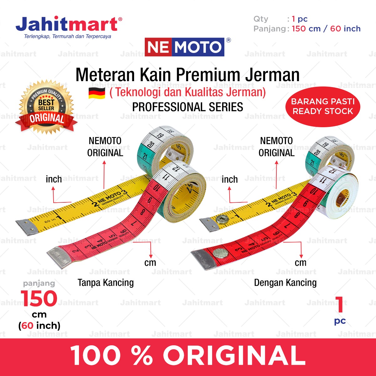 WhatsApp-Image-2023-08-29-at-09.24.46