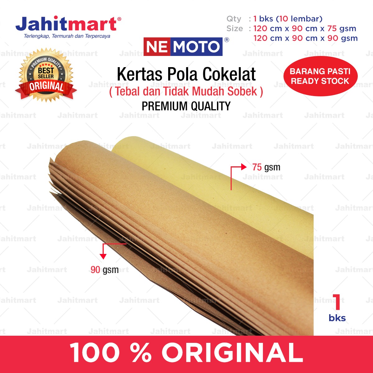 WhatsApp-Image-2023-09-25-at-14.14.05