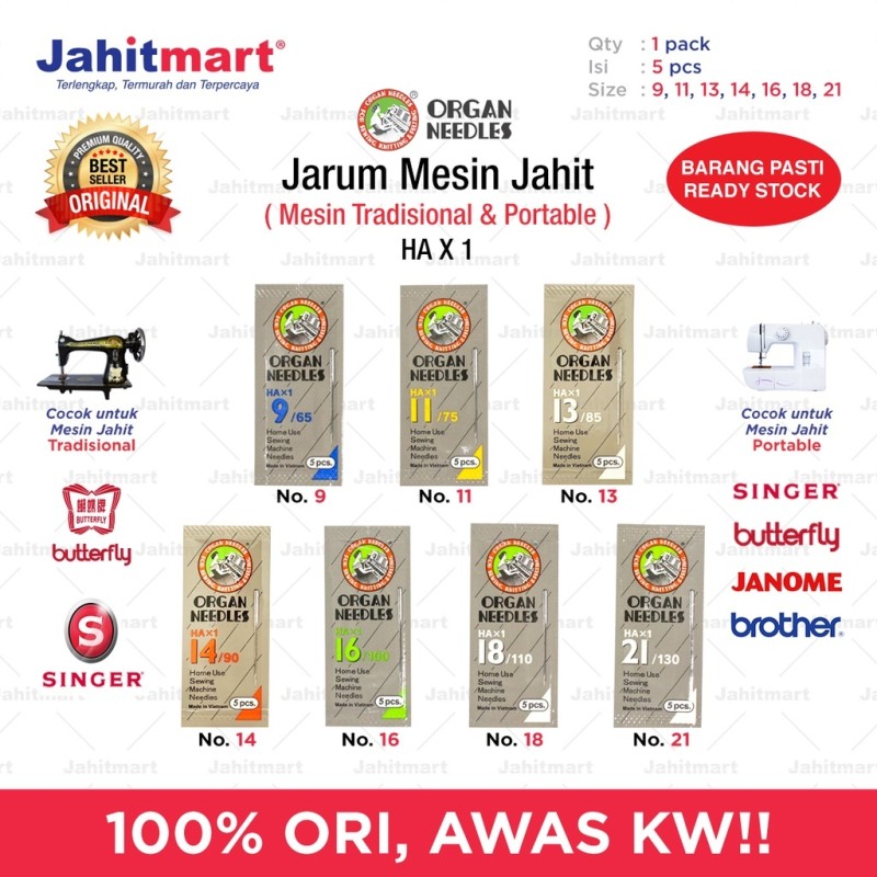 aeb177c00d27d0a1d0513d21831f1e33