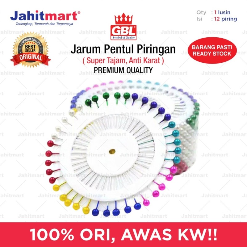 b714e2bf807116b38bbbe98569110428