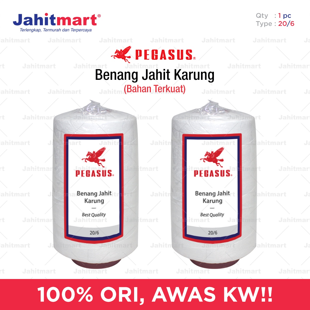 benang-karung-pegasus_comp