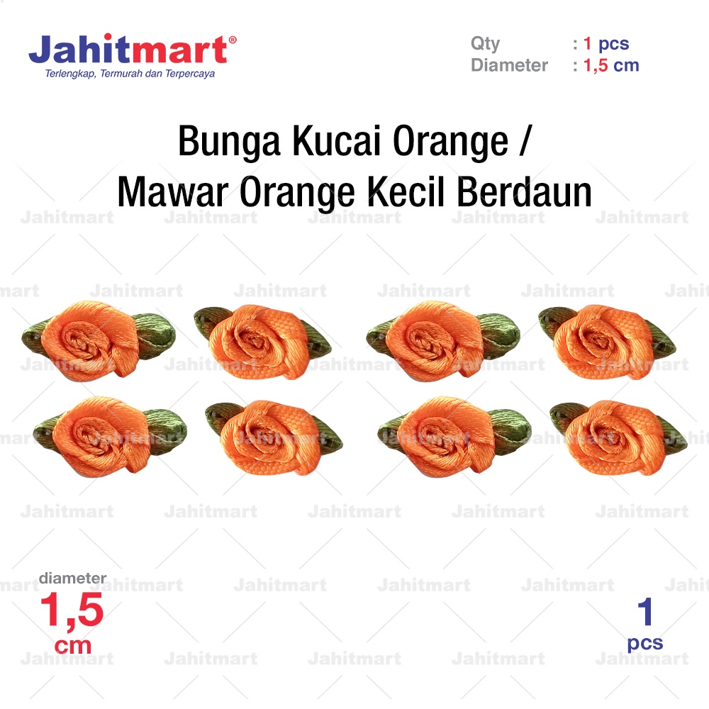 bunga-kucai_orange