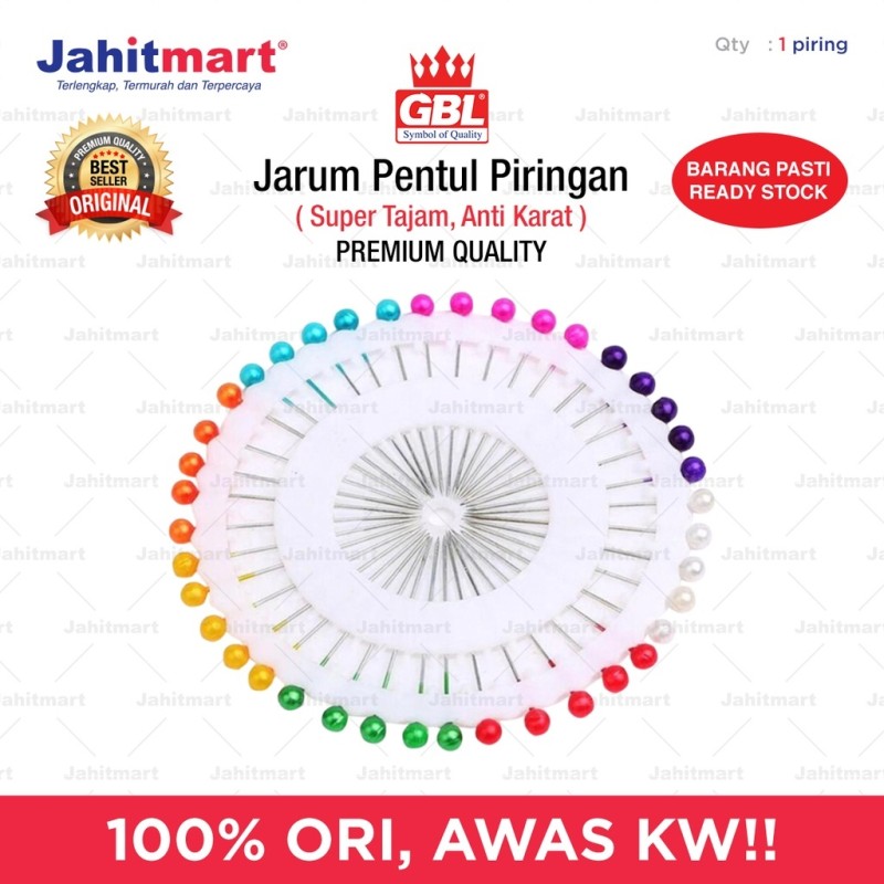 c5665bfa27c896c9ca55a42be8f1c572