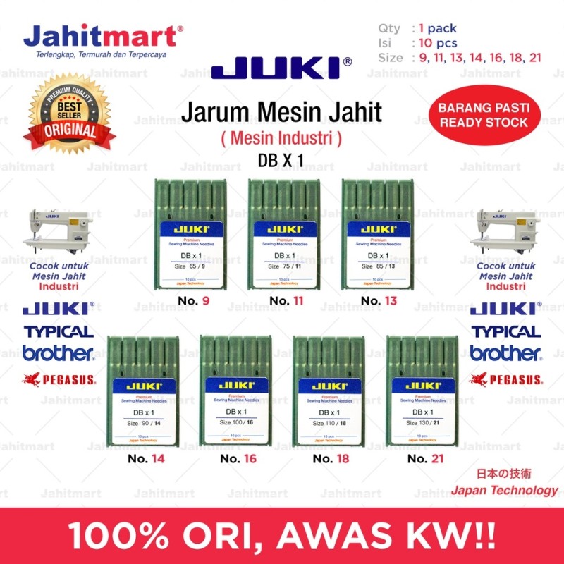 c7e5a67e85ecfbade12ecc89e68ecb3d