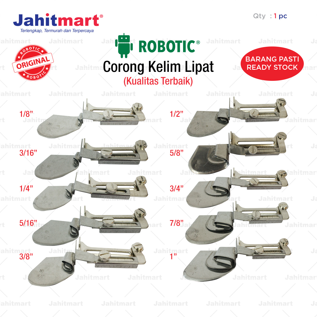 corong-kelim-1