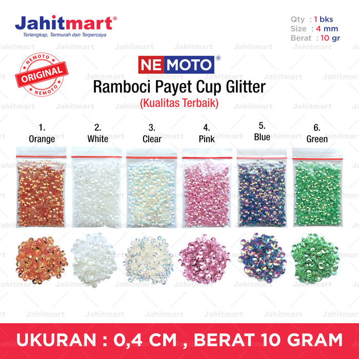 d641b0e4-f5e1-4f8c-817e-af495ffc21df