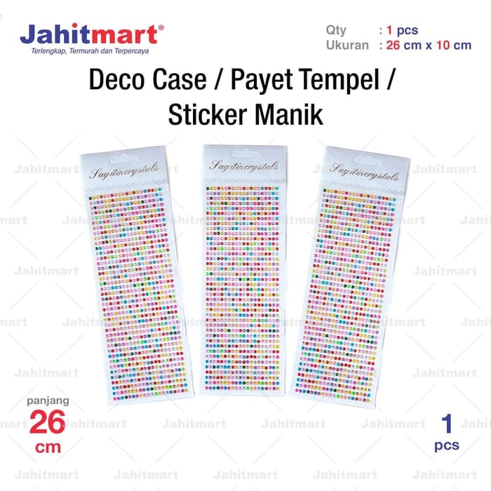 deco-case