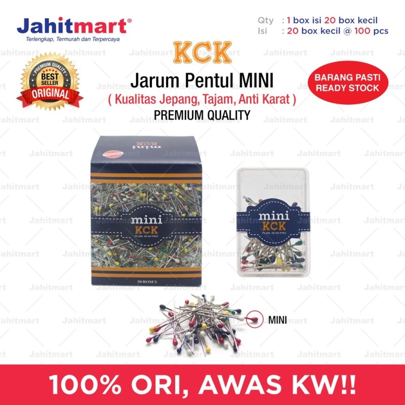 f147294f24fec24271bf171c1ccf8202