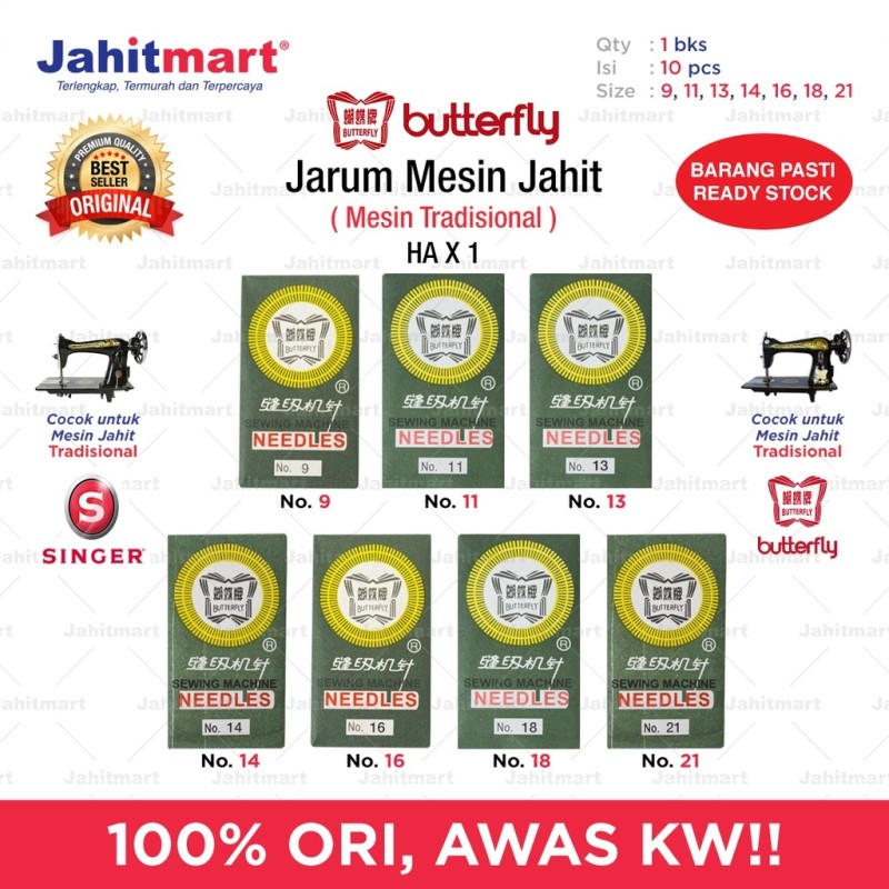 f545ba886a98fa64b921496c4aaa777c