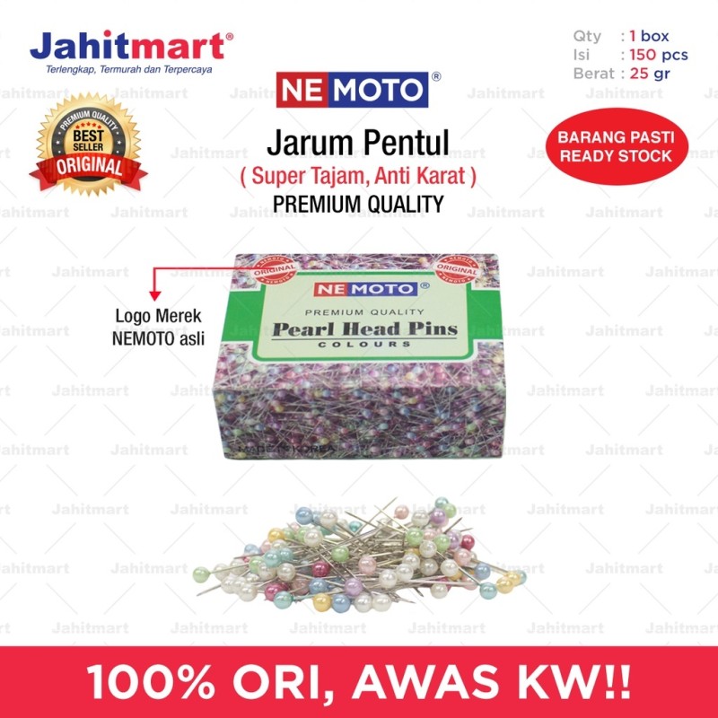 f66fcba18f101796eb028adab2ea5266