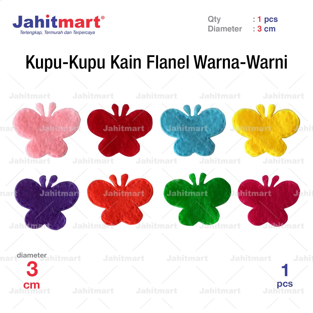 kupu-kain-flanel-warna-warni-L