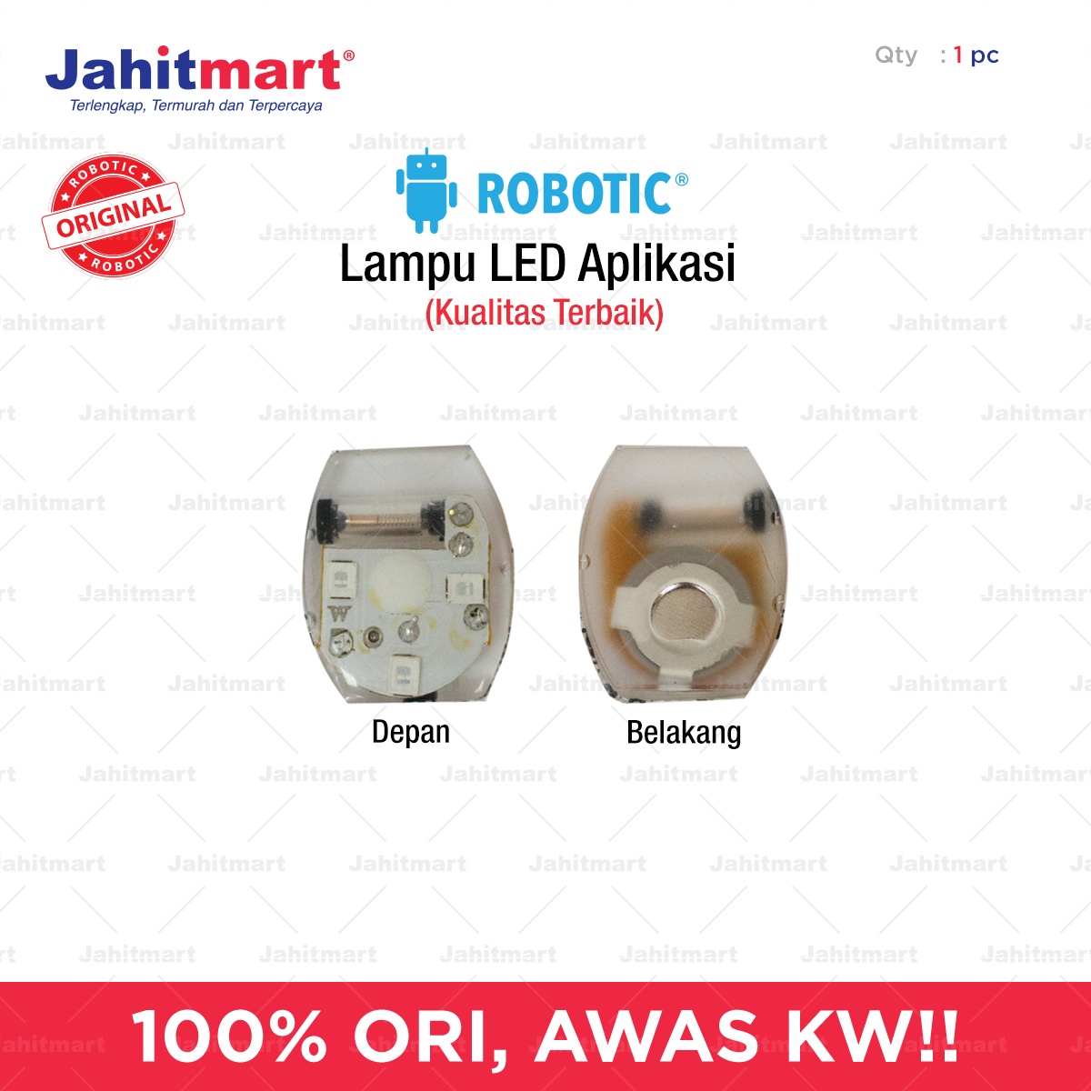 lampu-led-aplikasi