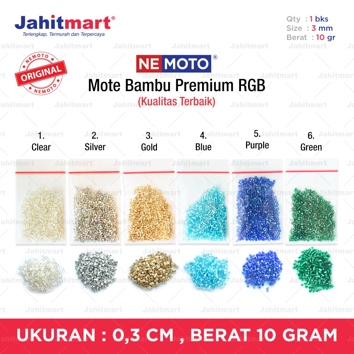mote-bambu-premium-rgb