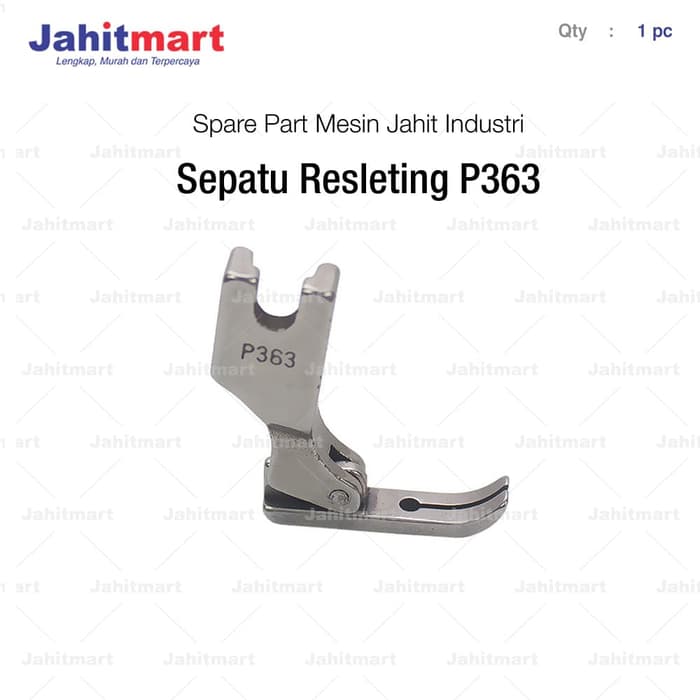 p363