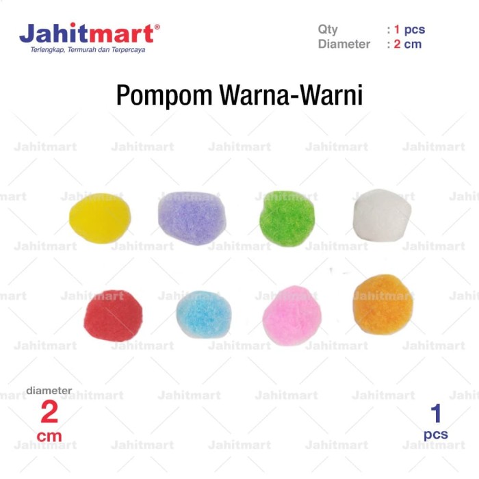 pompom-2-cm-1
