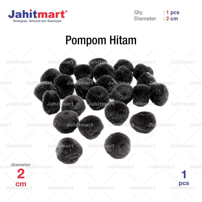 pompom-hitam-20-1