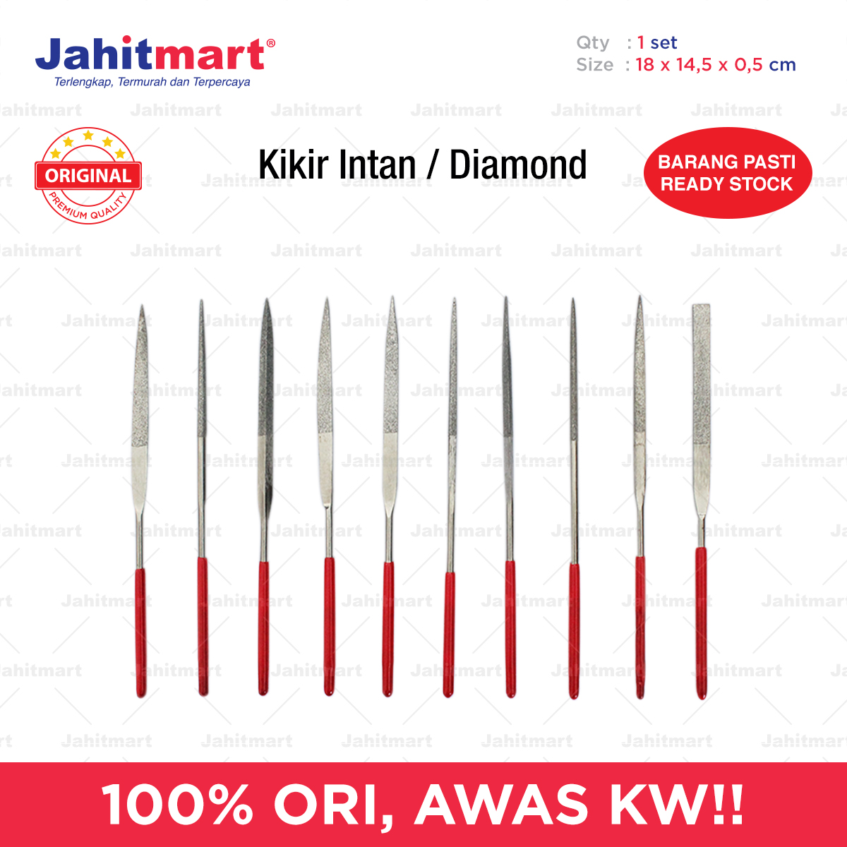 revisi-Kikir-Intan-Diamond