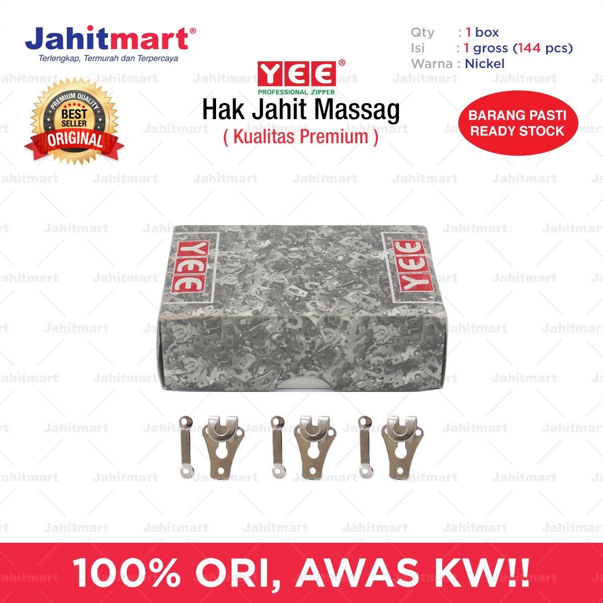 revisi_HAK-JAHIT-MASSAG