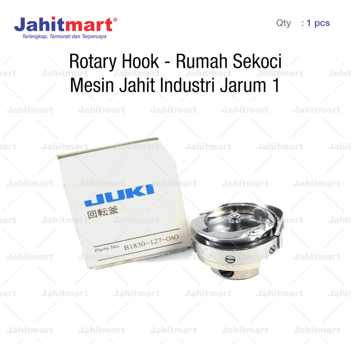 rumah-sekoci-industri-L