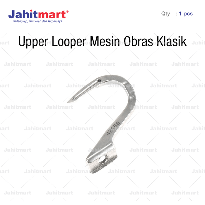 upper-looper-L