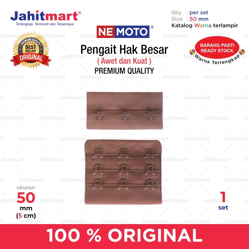 WhatsApp Image 2024-01-15 at 16.32.23