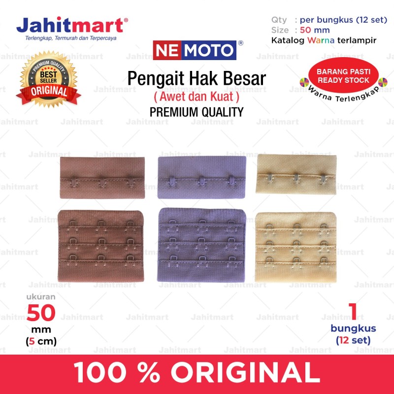 WhatsApp Image 2024-01-15 at 16.33.45