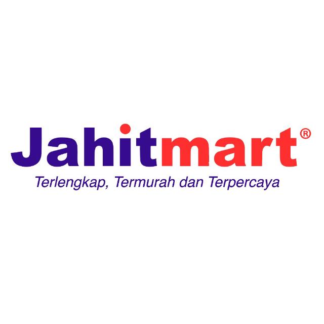 Jahitmart Pusat